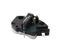 HOFFER Regolatore alternatore FORD ROVER AUSTIN 2,5 2,0 28710252 5430021883