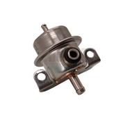 HOFFER Regolatore pressione carburante BMW 3,2 3,4 13531711540 13531711542