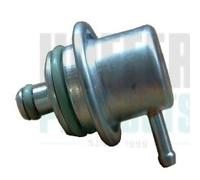 HOFFER Regolatore pressione carburante MERCEDES-BENZ SMART SSANGYONG 2,3 2,0
