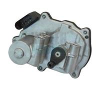 HOFFER Regolatore Valvole di torsioneCollett. aspiraz. AUDI VW SEAT 2,0