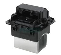 HOFFER Regolatore Ventitlatore abitacolo ALFA ROMEO 1,4 2,0 77365570