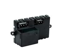 HOFFER Regolatore Ventitlatore abitacolo BMW 3,0 2,5 67326932438 67326937774