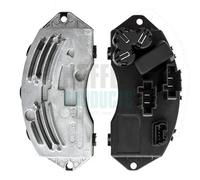 HOFFER Regolatore Ventitlatore abitacolo MERCEDES-BENZ 2,0 1,5 1698200297