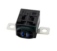 HOFFER Relè multifunzione AUDI SKODA VW 2,0 3,0 4F0915519