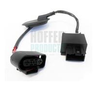 HOFFER Relè pompa benzina HOFFH73240150