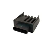 HOFFER Relè Pompa carburante VW AUDI SKODA 2,0 1,6 3Q0906121 3Q0906121A