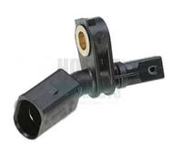 HOFFER Sensore abs HOFF8290056