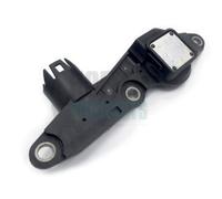 HOFFER Sensore Albero a eccentrici Alzata valvola variabile BMW 2,0 1,8