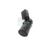 HOFFER Sensore Assistenza parcheggio AUDI 2,0 3,0 4B0919275F 7H0919275A