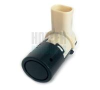 HOFFER Sensore Assistenza parcheggio MERCEDES-BENZ 2,0 1,5 1695420518