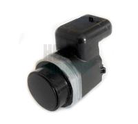 HOFFER Sensore Assistenza parcheggio per OPEL RENAULT NISSAN 2,0 1,5 04417282