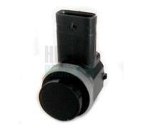 HOFFER Sensore Assistenza parcheggio RENAULT 1,9 1,5 284420026R 284423020R