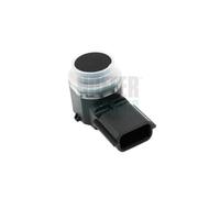 HOFFER Sensore Assistenza parcheggio RENAULT OPEL VAUXHALL 1,6 1,5 04422862