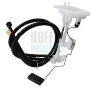 HOFFER Sensore Livello carburante VW 2,0 1,4 5N0919673J