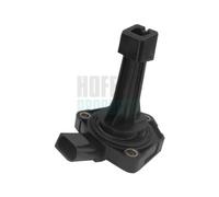 HOFFER Sensore Livello olio motore AUDI SKODA SEAT 1,8 2,0 03C907660D 67110