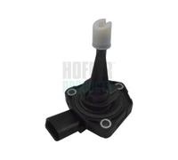 HOFFER Sensore Livello olio motore AUDI VW 3,0 2,8 03C907660R 03C907660S