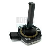 HOFFER Sensore Livello olio motore AUDI VW PORSCHE 2,0 3,0 06E907660 67104