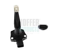 HOFFER Sensore Livello olio motore BMW 2,0 3,0 12617636296 12618608781
