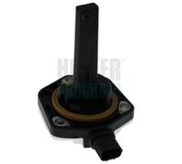 HOFFER Sensore Livello olio motore HONDA 2,2 1,3 37310-RSA-G02