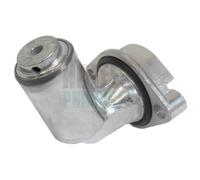 HOFFER Sensore Livello olio motore MERCEDES-BENZ 2,3 2,0 00A919372 1245420017