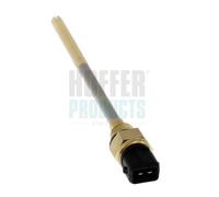 HOFFER Sensore Livello olio motore RENAULT 1,6 111459423R 7700429650