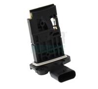 HOFFER Sensore massa aria FORD 1,5 2038581 EM5A12B579AA