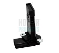 HOFFER Sensore massa aria HONDA 2,2 1,6 37980RMAE01