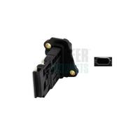 HOFFER Sensore massa aria per RENAULT NISSAN INFINITI 1,6 2,3 04422241 93450753