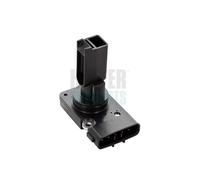 HOFFER Sensore massa aria TOYOTA 2,0 4,2 2220427010