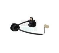 HOFFER Sensore n° giri Cambio automatico OPEL 2,0 1,6 024244592 024245045