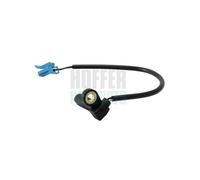 HOFFER Sensore n° giri Cambio automatico OPEL 2,0 1,6 024244593 024245044