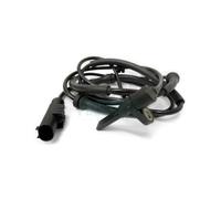 HOFFER Sensore N° giri ruota ALFA ROMEO 1,9 2,4 46823093 60428 68178671AA