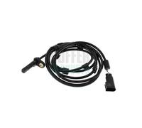 HOFFER Sensore N° giri ruota FIAT 1,9 1,6 46532126