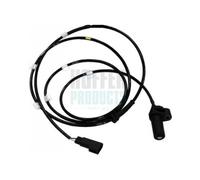 HOFFER Sensore N° giri ruota FORD 2,0 1C152B372AC 4537234