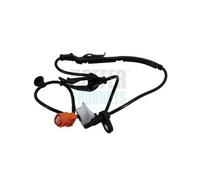 HOFFER Sensore N° giri ruota HONDA 2,0 2,2 57450-SDC-003 57450-SDC-013