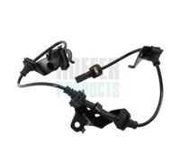HOFFER Sensore N° giri ruota HONDA 2,2 2,0 57450-TA0-A01