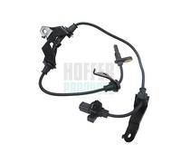 HOFFER Sensore N° giri ruota HONDA 2,2 2,0 57455-TA0-A01