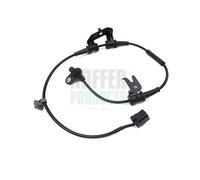 HOFFER Sensore N° giri ruota HYUNDAI 1,0 1,2 95671-B4300