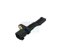 HOFFER Sensore N° giri ruota JEEP DODGE 2,8 3,7 52125003AA 52125003AB 52125003AC