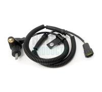 HOFFER Sensore N° giri ruota KIA 2,4 2,5 956713E010