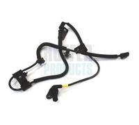 HOFFER Sensore N° giri ruota KIA HYUNDAI 2,0 2,7 956701F310