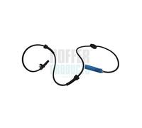 HOFFER Sensore N° giri ruota LAND ROVER 2,0 1,8 SSW000010