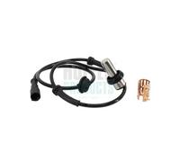 HOFFER Sensore N° giri ruota LAND ROVER 2,0 1,8 SSW100000 SSW100030
