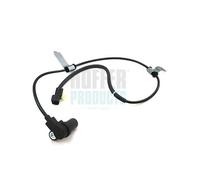 HOFFER Sensore N° giri ruota MITSUBISHI 1,8 2,0 MR370777 MR977446