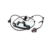 HOFFER Sensore N° giri ruota per NISSAN 2,8 3,0 47911VB200 47911VC200