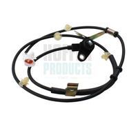 HOFFER Sensore N° giri ruota per SUZUKI SUBARU 1,3 1,2 56320-83E20