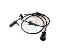 HOFFER Sensore N° giri ruota per VOLVO 2,4 2,0 9459256 9472170 9496420