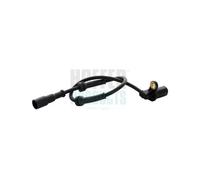 HOFFER Sensore N° giri ruota RENAULT 1,1 7700425824