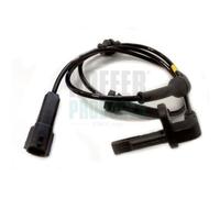 HOFFER Sensore N° giri ruota RENAULT OPEL VAUXHALL 2,3 8200735319