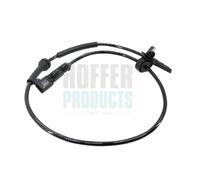 HOFFER Sensore N° giri ruota TESLA 103779600A 103779600B 103779600C